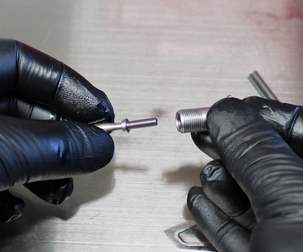 img/help/page3039-XHP1/IMG_0370 copy-m.jpg